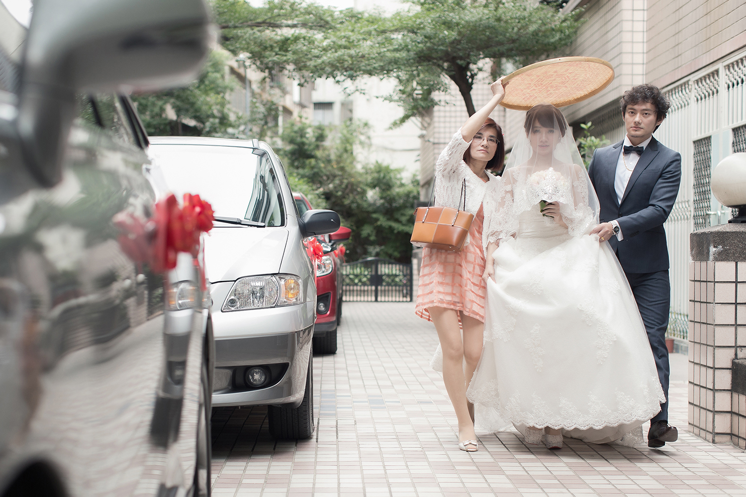 元超&雅鈴_結婚攝影紀錄-0373.jpg