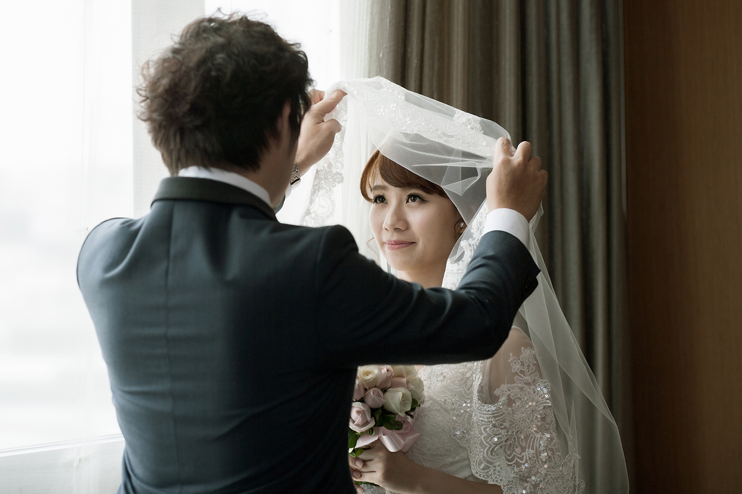 元超&雅鈴_結婚攝影紀錄-0407.jpg