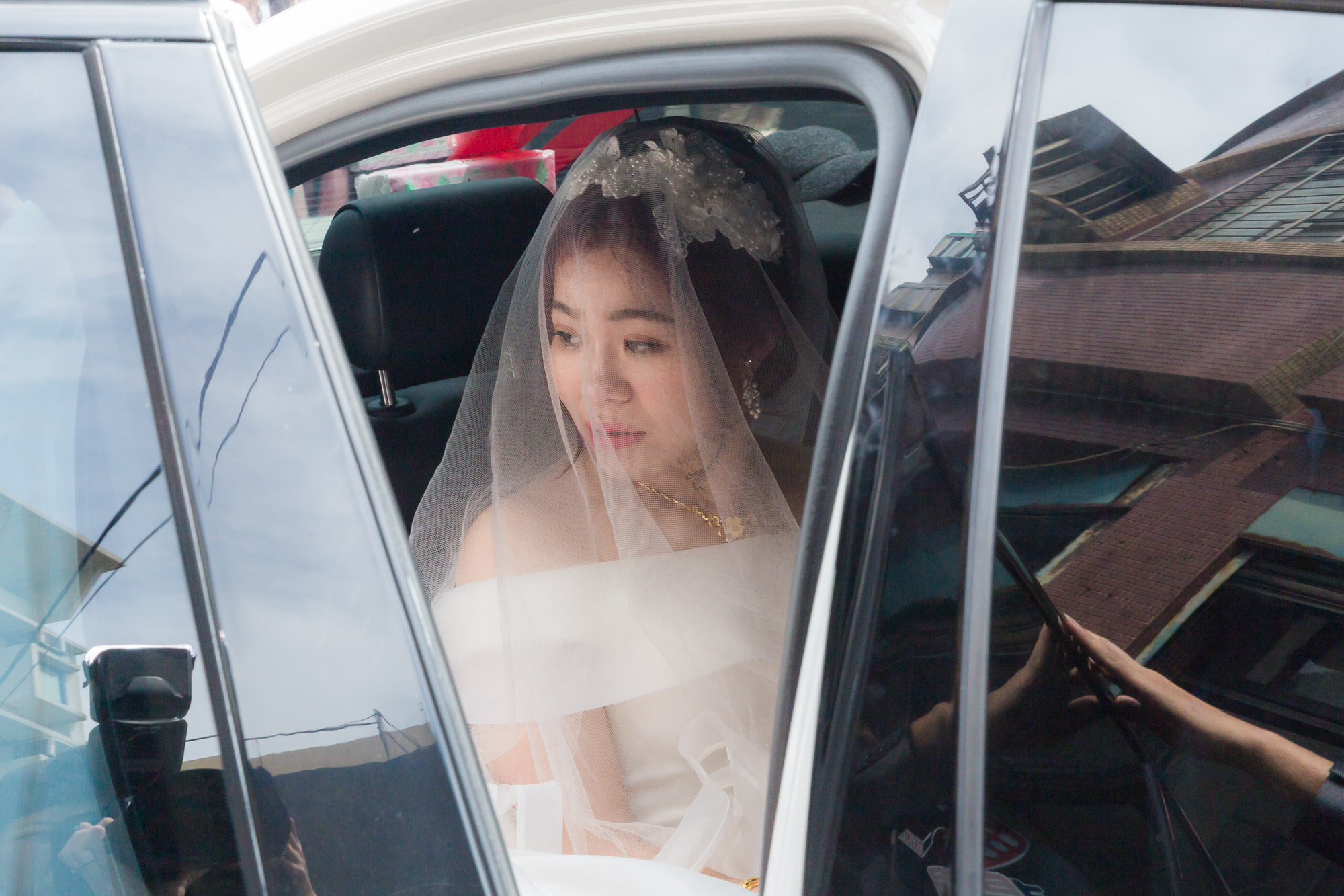 婚禮紀錄攝影師作品-小宇小璇婚禮攝影10