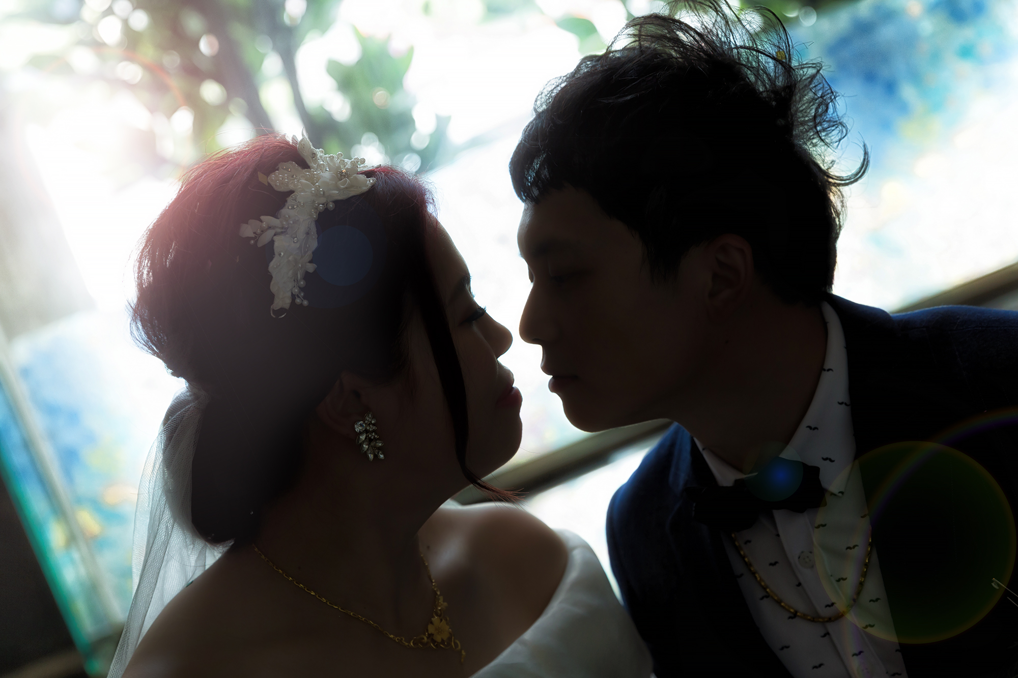 婚禮紀錄攝影師作品-小宇小璇婚禮攝影18