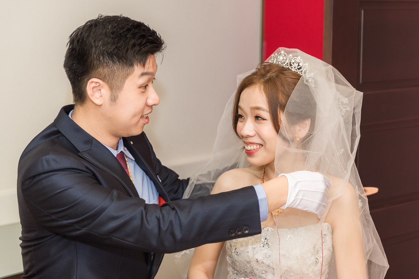 婚禮紀錄攝影師作品-小宇小璇婚禮攝影19